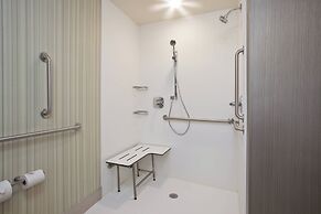 Courtyard by Marriott St. Joseph Benton Harbor