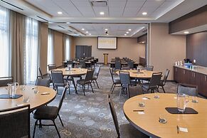 Courtyard by Marriott Petoskey at Victories Square