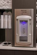 Courtyard by Marriott Petoskey at Victories Square