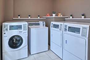 Courtyard by Marriott Petoskey at Victories Square