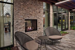 Courtyard by Marriott Petoskey at Victories Square