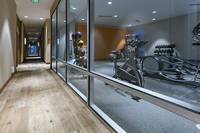 La Quinta Inn & Suites by Wyndham Flagstaff East I-40