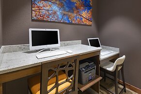 La Quinta Inn & Suites by Wyndham Flagstaff East I-40