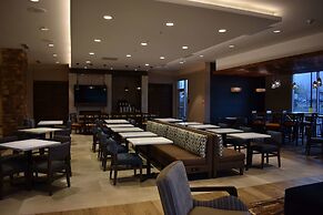 La Quinta Inn & Suites by Wyndham Flagstaff East I-40