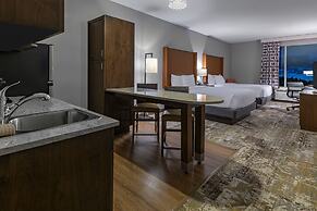 La Quinta Inn & Suites by Wyndham Flagstaff East I-40