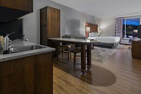 La Quinta Inn & Suites by Wyndham Flagstaff East I-40