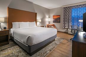 La Quinta Inn & Suites by Wyndham Flagstaff East I-40