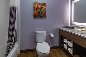 La Quinta Inn & Suites by Wyndham Flagstaff East I-40