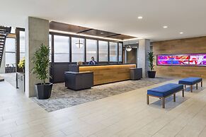 SpringHill Suites by Marriott Madison