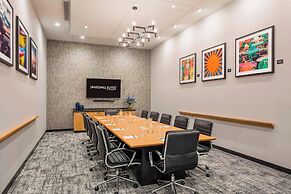 SpringHill Suites by Marriott Madison