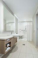 SpringHill Suites by Marriott Madison