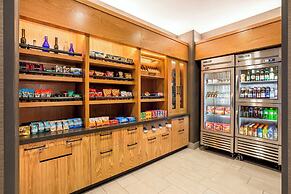 SpringHill Suites by Marriott Madison
