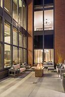 SpringHill Suites by Marriott Madison