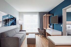SpringHill Suites by Marriott Madison