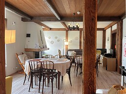 Hotel Harder Minerva