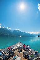 Hotel Harder Minerva