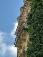 Hotel Harder Minerva