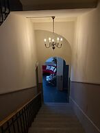 Hotel Harder Minerva