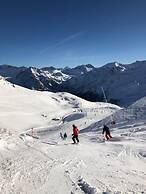 Hotel Harder Minerva