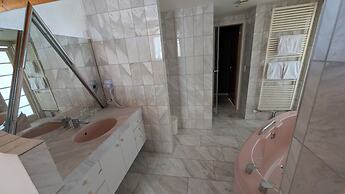 Hotel Harder Minerva