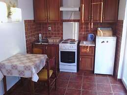 Apartmani Mitrovic Podlicak