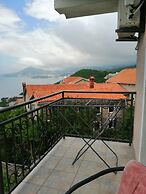 Apartmani Mitrovic Podlicak