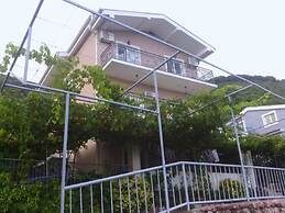 Apartmani Mitrovic Podlicak