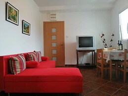 Apartmani Mitrovic Podlicak