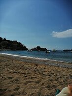 Apartmani Mitrovic Podlicak