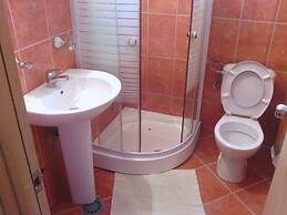 Apartmani Mitrovic Podlicak