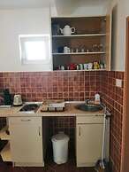 Apartmani Mitrovic Podlicak