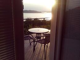 Apartmani Mitrovic Podlicak