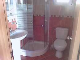 Apartmani Mitrovic Podlicak