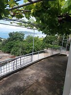 Apartmani Mitrovic Podlicak