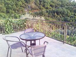 Apartmani Mitrovic Podlicak