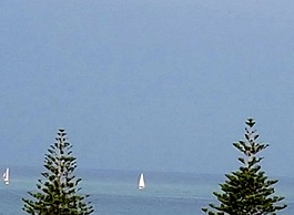 Kyriaki' s Cozy Appartment