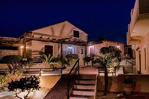 Kyriaki' s Cozy Appartment