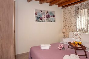 Kyriaki' s Cozy Appartment