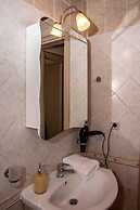 Kyriaki' s Cozy Appartment