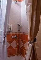 Kyriaki' s Cozy Appartment