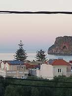 Kyriaki' s Cozy Appartment