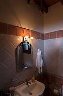 Kyriaki' s Cozy Appartment