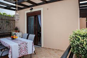 Kyriaki' s Cozy Appartment