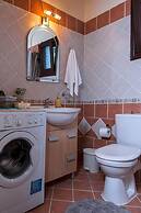 Kyriaki' s Cozy Appartment