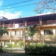 Hotel Georgi CR