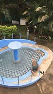 Hotel Georgi CR