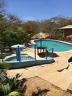 Hotel Georgi CR