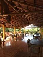 Hotel Georgi CR