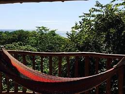Hotel Georgi CR