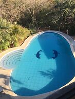 Hotel Georgi CR